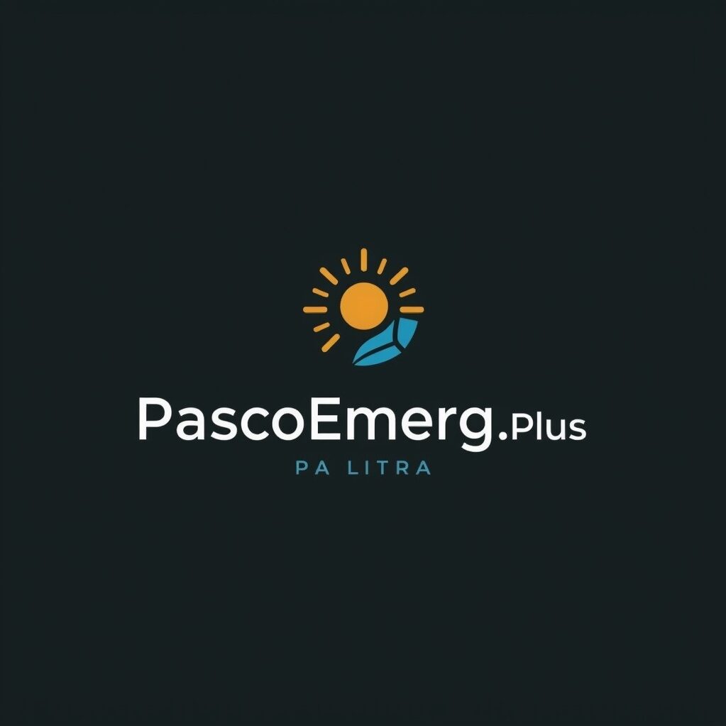 Pascoemerg