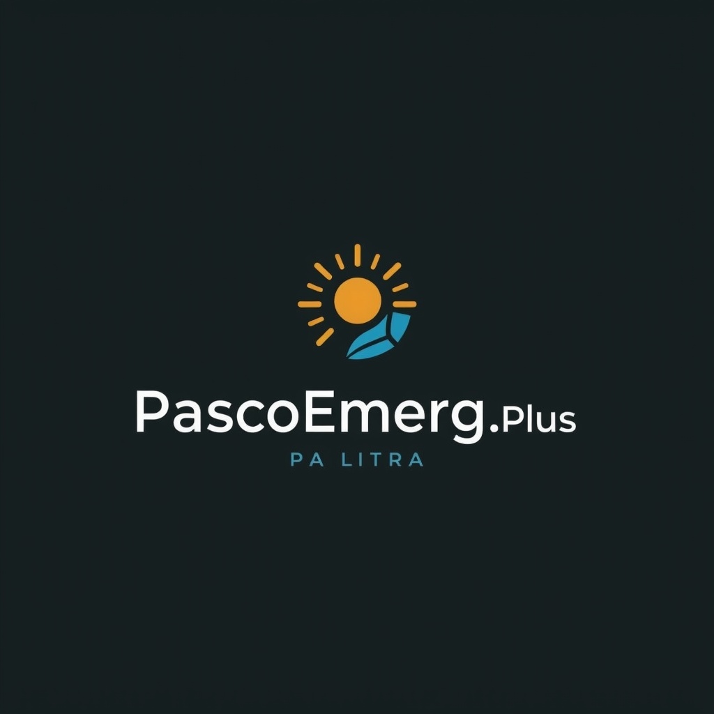 Pascoemerg